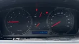 Автомобиль Chevrolet Epica  в разборе