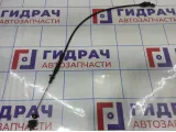 Трос газа Chevrolet Lacetti (J200) 96553898.