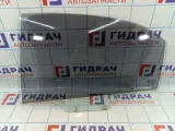 Стекло двери задней левой Chevrolet Lacetti J200 96548190