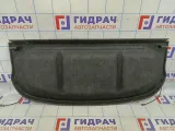 Полка Chevrolet Lacetti J200 96414562