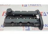Крышка головки блока (клапанная) Chevrolet Lacetti 96473757.