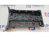 Крышка головки блока (клапанная) Chevrolet Lacetti 96473757.
