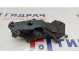 Кронштейн двигателя правый Chevrolet Lacetti 96487696.