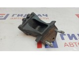 Кронштейн двигателя правый Chevrolet Lacetti 96487696.