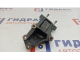 Кронштейн двигателя правый Chevrolet Lacetti 96487696.