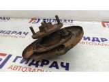 Ступица задняя левая Chevrolet Lacetti 96328248.