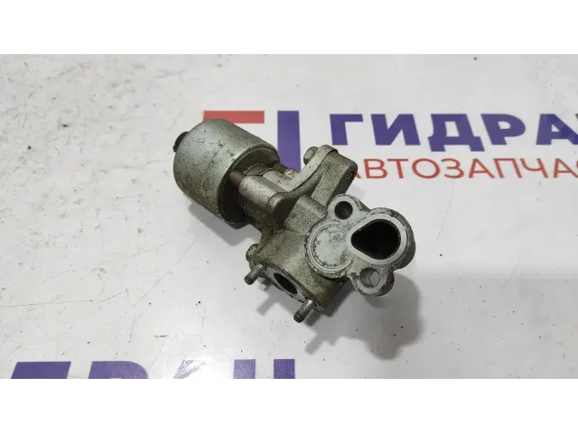 Клапан рециркуляции выхлопных газов Chevrolet Lacetti 25182126.