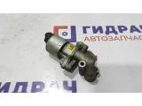 Клапан рециркуляции выхлопных газов Chevrolet Lacetti 25182126.