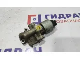 Клапан рециркуляции выхлопных газов Chevrolet Lacetti 25182126.