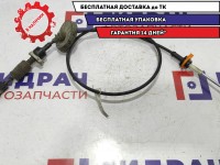 Трос АКПП Chevrolet Lacetti 95158804.