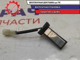 Датчик температуры Chevrolet Lacetti 96554435.
