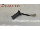 Датчик температуры Chevrolet Lacetti 96554435.