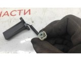Датчик температуры Chevrolet Lacetti 96554435.