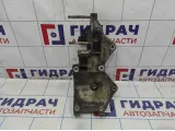 Кронштейн кондиционера Chevrolet Lacetti 96352822