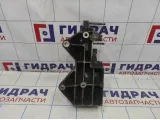 Кронштейн кондиционера Chevrolet Lacetti 96352822