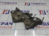 Кронштейн кондиционера Chevrolet Lacetti 96352822