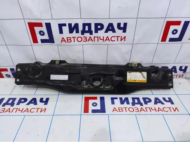 Панель передняя Chevrolet Lacetti 96617416