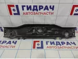 Панель передняя Chevrolet Lacetti 96617416