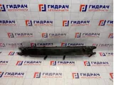 Усилитель переднего бампера Chevrolet Lacetti 96545531