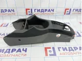 Консоль Chevrolet Lacetti 96554598