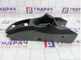 Консоль Chevrolet Lacetti 96554598