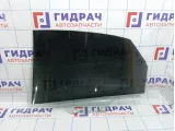 Стекло двери задней правой Chevrolet Lacetti 96548187