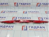 Накладка крышки багажника Chevrolet Lacetti 96545763