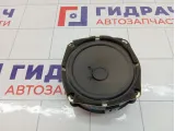 Динамик задний Chevrolet Lacetti 96453086
