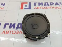 Динамик задний Chevrolet Lacetti 96453086