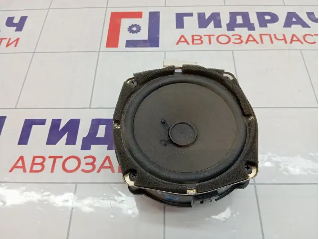 Динамик задний Chevrolet Lacetti 96453086