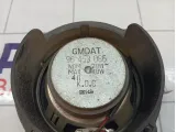 Динамик задний Chevrolet Lacetti 96453086
