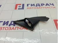 Крышка зеркала внутренняя левая Chevrolet Lacetti 96546867