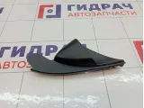 Крышка зеркала внутренняя левая Chevrolet Lacetti 96546867