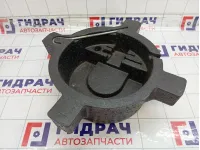 Ящик для инструментов Chevrolet Lacetti 96484324