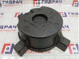 Ящик для инструментов Chevrolet Lacetti 96484324