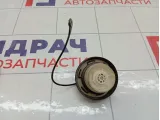 Крышка топливного бака Chevrolet Lacetti 96351800