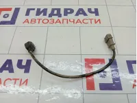 Датчик детонации Chevrolet Lacetti 96253545