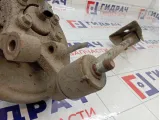 Кулак поворотный задний левый Chevrolet Lacetti