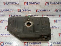 Бак топливный Chevrolet Lacetti