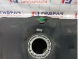 Бак топливный Chevrolet Lacetti