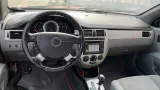 Автомобиль Chevrolet Lacetti  в разборе
