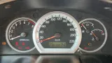 Автомобиль Chevrolet Lacetti  в разборе