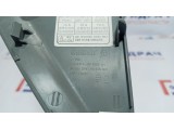 Накладка торпеды левая Chevrolet Lacetti 96398449.