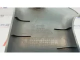 Обшивка стойки средней правой верхняя Chevrolet Lacetti 96555577.