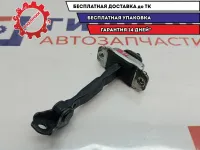 Ограничитель двери Chevrolet Lacetti 96548128. Задней правой.