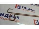 Торсион багажника (пара) Chevrolet Lacetti 96405839.
