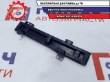 Крышка салонного фильтра Chevrolet Lacetti 96804710.