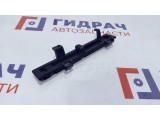 Крышка салонного фильтра Chevrolet Lacetti 96804710.