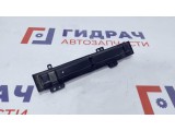 Крышка салонного фильтра Chevrolet Lacetti 96804710.
