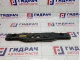 Панель передняя верхняя Chevrolet Lacetti (J200) 96617416